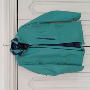 Burton ski jacket